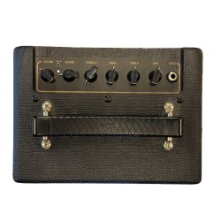 (USED) VOX MSB25 Mini Superbeetle